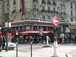  Hippo Montparnasse